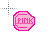 Pink Circle_Cursor.cur