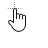 Aero Link Cursor.cur Preview