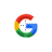 Google Cursor [ Busy ].ani Preview