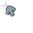 FNF Cursor.cur Preview