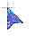 earth cursor.cur Preview