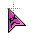 Lil peep Cursor.cur