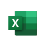 Excel cursor.cur Preview