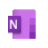 OneNote Cursor.cur Preview