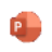 PowerPoint Cursor.cur