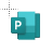 Publisher Cursor.cur