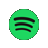 Spotify Cursor.cur Preview