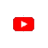YouTube Cursor.cur Preview