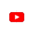 YouTube Cursor.cur