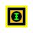 Traffic Light - Text Select.ani Preview