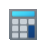 Calculator Cursor.cur Preview