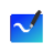 Microsoft Whiteboard Cursor.cur Preview