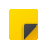 Sticky Notes Cursor.cur