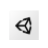 Unity Hub Cursor.cur Preview