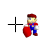 Mario 64 Precision.ani Preview