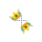 Diagonal Resize 1a.ani Preview