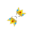 Diagonal Resize 2.cur Preview