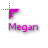 Megan.cur Preview