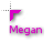 Megan.cur