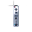 Wii Remote.cur Preview