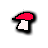 mushroomcursor.exe.cur