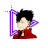 Kuroo2.cur