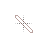 Diagonal resize 1 transparent.cur Preview