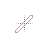 Diagonal resize 2 transparent.cur Preview