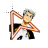 Bokuto2.cur