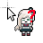 sonia nevermind help select cursor.cur