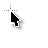 a cursor..cur Preview