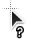 aero cursor black_help select.cur