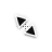 aero cursor black_diagonal resize 1.cur