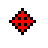 Move pixelated red.cur