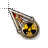 Stalker cursor.cur Preview