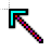 Arrow cursor.cur