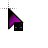 ender man cursor.cur Preview