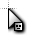 skeleten cursor.cur