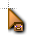 steve cursor.cur Preview