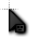 wither skeleton cursor.cur Preview