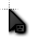 wither skeleton cursor.cur