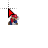 Mario MUGEN Working.ani Preview
