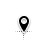 macOS Location Select.cur