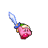 Kirby Diagonal 1.ani Preview