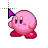 Kirby Alternate.ani Preview