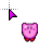 Kirby Link.ani