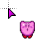 Kirby Link.ani Preview