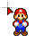 Alternate Mario.ani