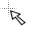 2006 Roblox Cursor.cur Preview