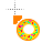 donut cursor.cur